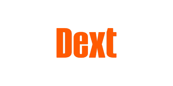 dext_1