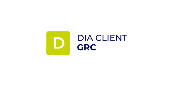 diaclientgrc