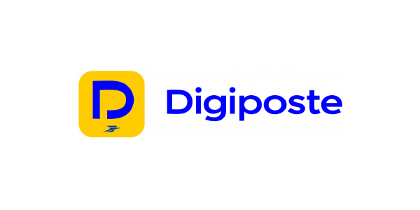 digiposte