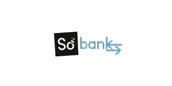 sobank